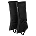 Barva: Black, Velikost: M