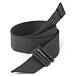 Barva: Slate, Velikost: ONE SIZE