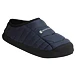 Farba: Eclipse Blue