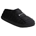 Barva: Black, Velikost: M