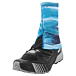 Barva: Electric Blue, Velikost: M/L