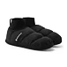 Barva: Black, Velikost: XL