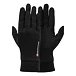 Barva: Black, Velikost: XL