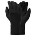 Barva: Black, Velikost: M