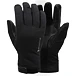 Barva: Black, Velikost: XL