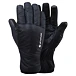 Barva: Black, Velikost: M