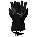 Barva: Black, Velikost: M