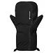 Barva: Black, Velikost: XL