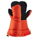 Barva: Firefly Orange, Velikost: M