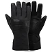 Barva: Black, Velikost: M