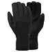 Barva: Black, Velikost: M