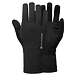 Barva: Black, Velikost: M