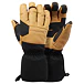Barva: Black, Velikost: M