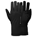 Barva: Black, Velikost: M