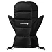 Barva: Black, Velikost: XL