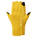 Barva: Ginkgo Gold, Velikost: XL