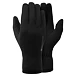 Barva: Black, Velikost: M