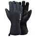 Barva: Black, Velikost: XL