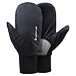 Barva: Black, Velikost: M