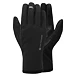 Barva: Black, Velikost: XL