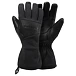 Barva: Black, Velikost: M