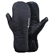 Barva: Black, Velikost: XL