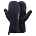 Barva: Black, Velikost: XL