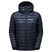 Barva: Eclipse Blue, Velikost: UK16/XL