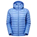 Barva: Cornflower, Velikost: UK16/XL