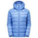 Barva: Cornflower, Velikost: UK16/XL