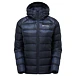 Barva: Eclipse Blue, Velikost: UK16/XL