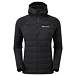 Barva: Black, Velikost: UK16/XL