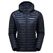 Barva: Eclipse Blue, Velikost: UK16/XL