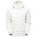 Barva: Powder, Velikost: UK16/XL