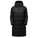 Barva: Black, Velikost: UK16/XL