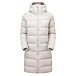 Barva: Oyster, Velikost: UK16/XL