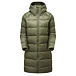 Barva: Caper, Velikost: UK16/XL