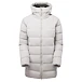 Barva: Oyster, Velikost: UK16/XL