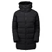 Barva: Black, Velikost: UK18/XXL