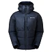 Barva: Eclipse Blue, Velikost: UK16/XL