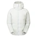 Barva: Powder, Velikost: UK16/XL
