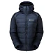 Barva: Eclipse Blue, Velikost: UK16/XL