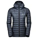 Barva: Eclipse Blue, Velikost: UK16/XL