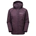 Barva: Mulberry, Velikost: UK16/XL