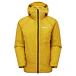 Barva: Ginkgo Gold, Velikost: UK16/XL