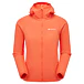 Barva: Tigerlily, Velikost: UK16/XL