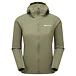 Barva: Caper, Velikost: UK16/XL