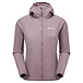 Barva: Moonscape, Velikost: UK16/XL