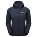 Barva: Eclipse Blue, Velikost: UK16/XL