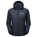 Barva: Eclipse Blue, Velikost: UK16/XL